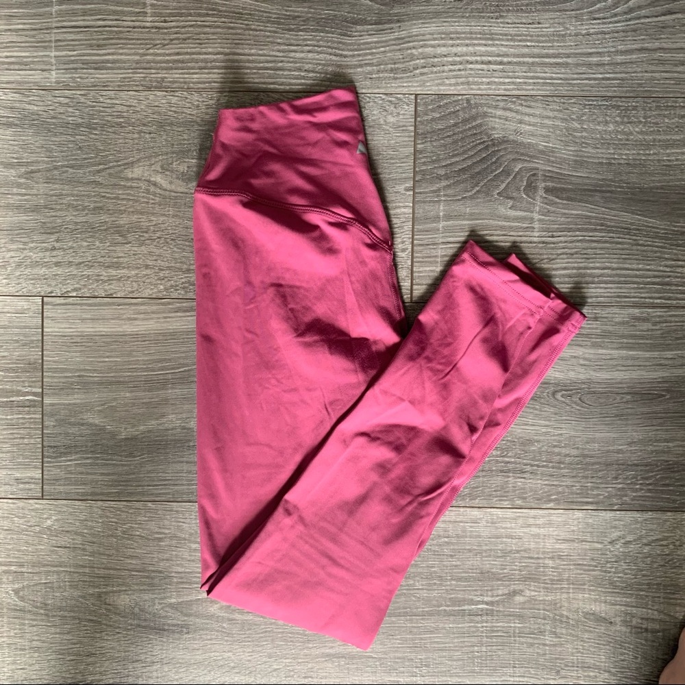 Balance Athletica leggings